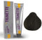 TRINETTE Hair Color Cream | Haarfarbe Creme | Coloration Creme für Profi | 100ml (No 8.11)
