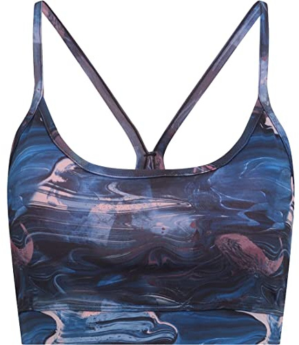 ENERGETICS Damen Sport-BH