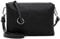 SURI FREY Umhängetasche SFY Debby 13600 Damen Handtaschen Uni black 100