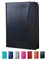 Generic, Custodia per eReader Kobo Aura One 7.8 pollici N709, sottile, leggera, in pelle PU, con funzione Sleep/Wake automatica