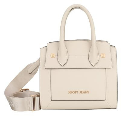 Joop Jeans - damen handtasche cornice ornela - Handtasche - Umhängetasche