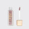Vivienne Sabo -Liquid Eyeshadow Artiste 24/7 (pearl satin)