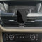 LSXEL Handyhalterung kompatibel mit BMW X1 E84 handyhalter zubehör 2013 2014 2015 (for X1 E84 2013-2015)