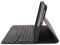 Tablet Case for Fire HD 10/10 Plus(13th/11th Generation, 2023/2021 Release), TPU Stand Cover with Detachable Touchpad Keyboard, Auto Wake/Sleep