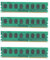 Remingtape 4X DDR3 16GB 1600Mhz DIMM PC3-12800 1.5V 240 Broches de MéMoire de Bureau RAM Non ECC pour AMD Socket AM3 AM3 + Carte MèRe FM1 FM2
