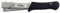 Surebonder 5800 Hammer Tacker