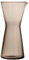 Iittala Kartio Krug, 1 l Moderne Krüge. sand