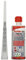 FISCHER 45302 Injektionsmörtel FIS VS 150 C