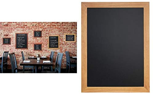 Securit WBU-TE-60 Registerbuch Infinium, kariert, A-Z