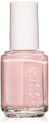 Essie Pink-A-Boo Nail Polish 15 ml