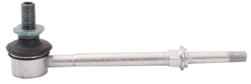 Japanparts SI-225 Stabilisator, Fahrwerk
