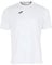 Joma Herren Trikot Kurzarm 100052.200, weiß/Blanco, M, 9995042144076