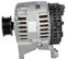 HELLA 8EL 012 427-881 Generator/Lichtmaschine - 14V - 70A