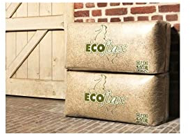 Ecoflax Lein-Einstreu 20 kg