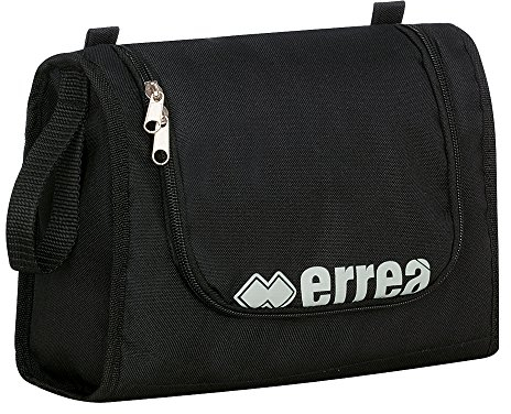 CLIO Kulturtasche · UNISEX Kulturbeutel | schwarz · ONESIZE