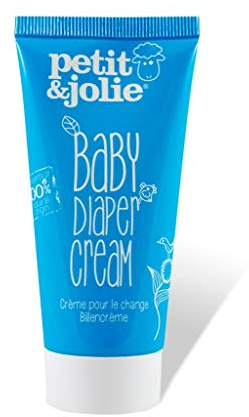 Petit&Jolie 839352