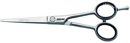 Jaguar 4755 White Line Satin Plus, 5,5 Zoll
