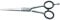 Jaguar 4755 White Line Satin Plus, 5,5 Zoll