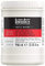 Liquitex Médium Gel Súper Espeso Brillante Profesional, 946 ml, 946