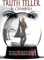Truth Teller (Truth Teller Series Book 1) (English Edition)