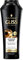 Schwarzkopf – Gliss – Ultimate Repair – 250 ml – 2 Stück