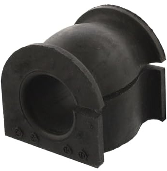 Blue Print ADH28039 Anti Roll Bar Bush