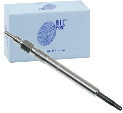 Blue Print ADA101802 Glow Plug
