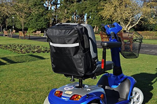 SPLASH - PR34052 - Scooter Bag