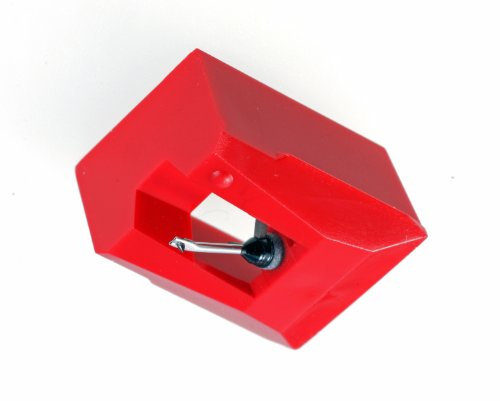 Tonnadel für Plattenspieler P 350 von Yamaha