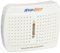 Momentum Sales And Marketing E-333 Renewable Dehumidifier