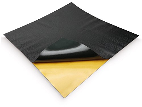 Sinuslive ADM Anti-Dröhn-Matte 50x50cm