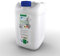 Descaler Descaler Descaler DEASY WASH FOOD for dishwasher 12 kg