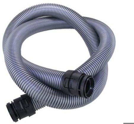 daniplus© Reparaturschlauch, Schlauch passend für Miele S2131