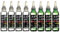 Absima 3030008 Silikon Dämpfer Öl 450CPS 60 ml