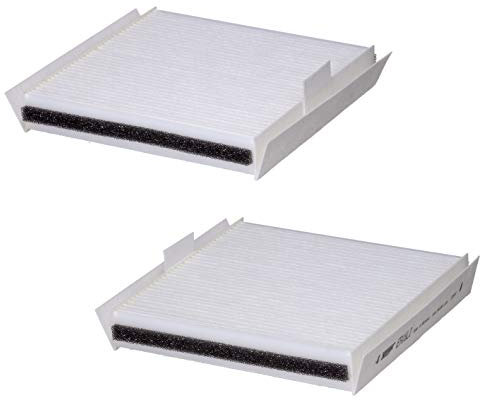 HEN E916LI-2 Chauffage