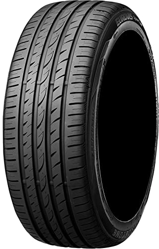 ROADSTONE 235/40 ZR 18 XL TL 95W EUROVIS SPORT 04 BSW Sommerreifen