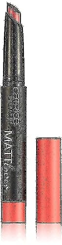 Catrice Mattlover Labial En Stick 020