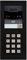 Axis Communications 2N® IP Verso - Basismodul ohne Kamera, 1 Ruftaste, schwarz