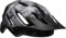 Bell 4Forty MIPS mat/Gloss Black camo L