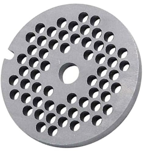 Grille a trous moyen du hachoir Kenwood kw714430