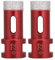 2Pcs Hole Saws Bits Diamond Drill Bits 20mm 22mm 25mm Optional M14 Female Thread Grinder Accessories for Marble Ceramic Tiles Etc