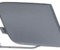 PRASCO AD4011236 - Gancio di traino