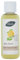 Saunabedarf Schneider - Aufgusskonzentrat Birke - Zitrone - lieblich-spritziger Saunaaufguss - 250ml Inhalt