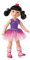 American Girl WellieWishers Emerson Doll