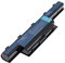 VKMAPIP Laptop Akku für Acer Aspire 7741G 5742G 5750G 7750G 7740G 5755G 5742 AS10D31 AS10D3E AS10D41 AS10D51 AS10D61 AS10D71 AS10D73 AS10D75 AS10D81 V3-772G V3-772G V3-771G travelmate 5744