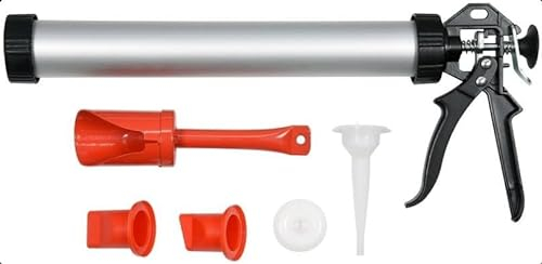 YATO Kartuschenpresse YT-67583