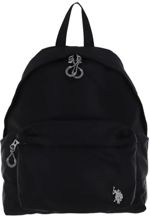 U.S. POLO ASSN. Bigfork Rucksack 40 cm Laptopfach