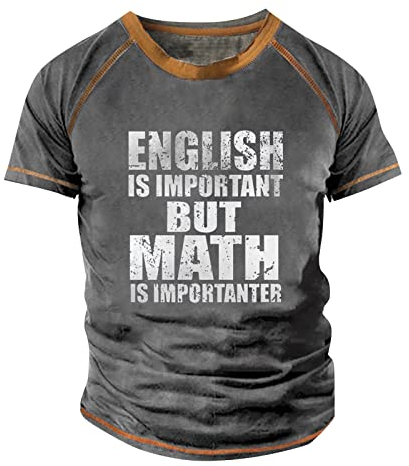 KONG JIMFAN T Shirt Herren XL Herren Pullover Sprüche Herren Goemlek Herren T Shirt 3 XXXL Golf Tshirt Herren Hautfarbenes Unterhemd Herren Arbeits T Shirt Herren Kfz Sommer Hemd Herren Leinen Weiss