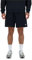 New Balance MS41520 - Sport Essentials French Terry Short 0BK Gr. XL