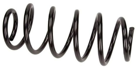 60-0435D MAXGEAR Fahrwerksfeder